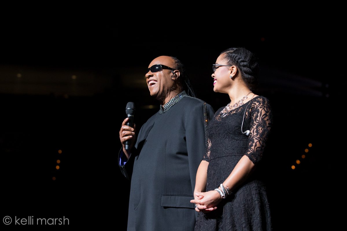 Kelli_Marsh_Stevie Wonder-1004