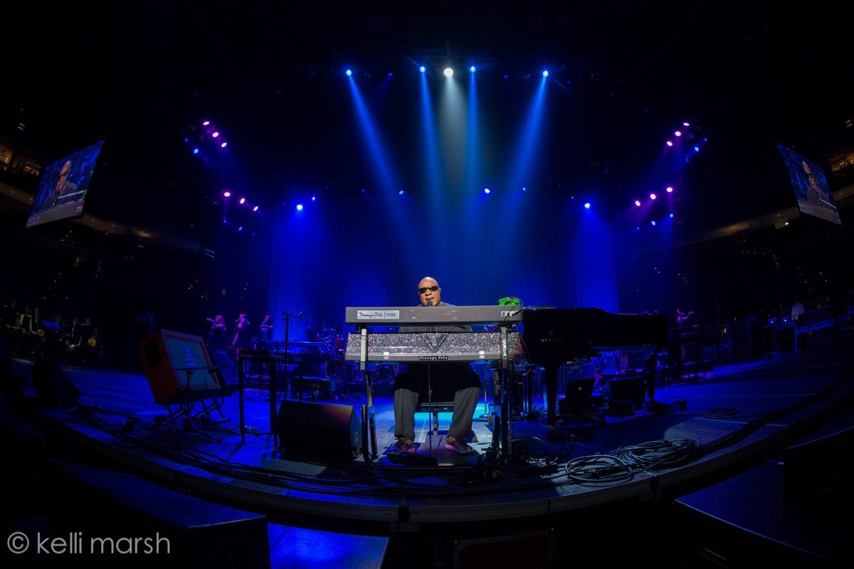 Kelli_Marsh_Stevie Wonder-1007