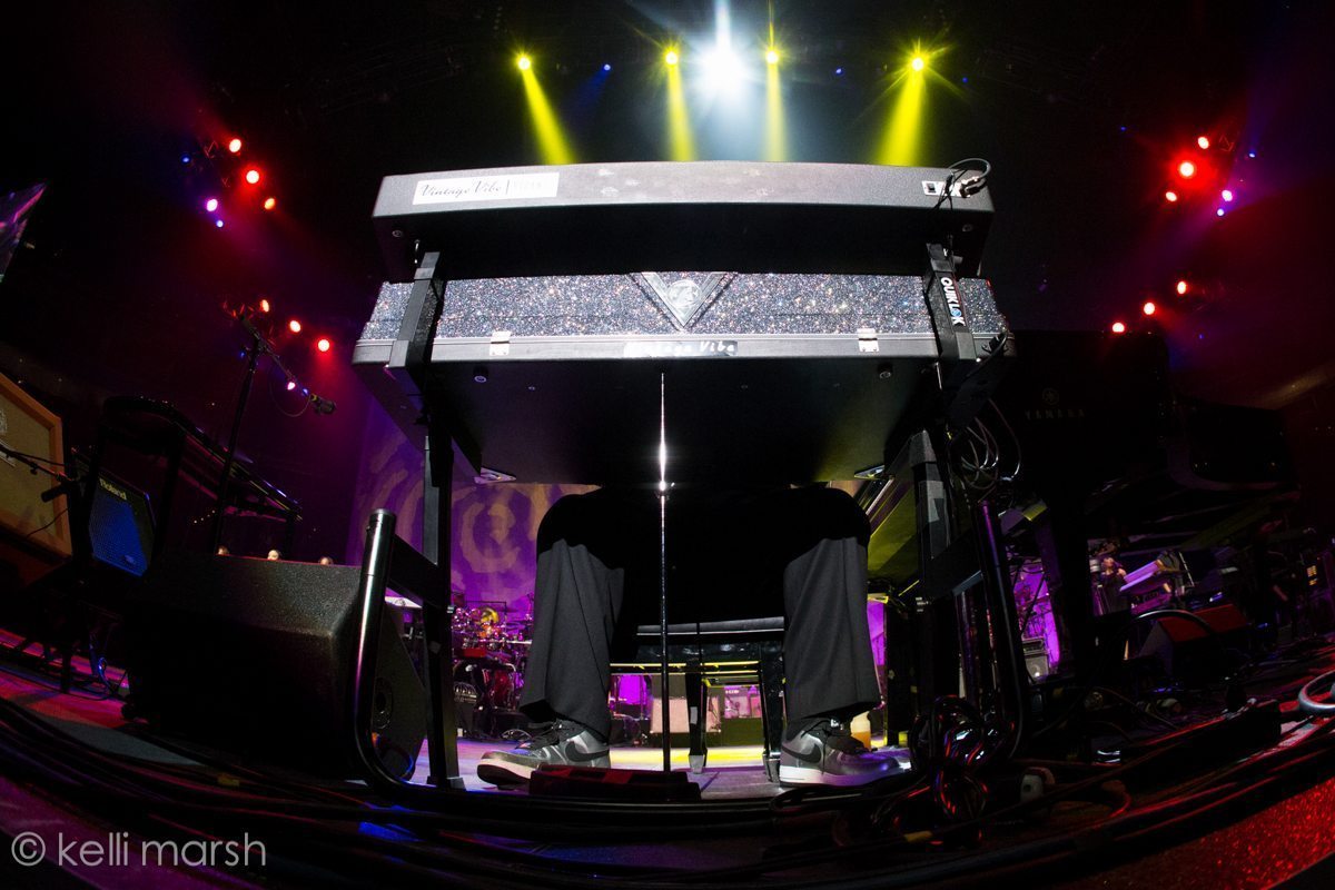 Kelli_Marsh_Stevie Wonder-1012