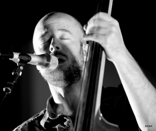 Yonder Mountain String Band RochesterAnthology (16)