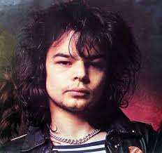 RIP Phil "Philthy Animal" Taylor (1954-2015)