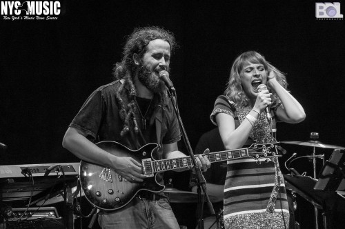 Bryan Lasky - Brian LaPoint & The Joints 10
