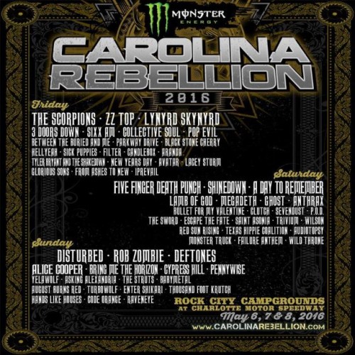 carolinarebellion2016poster_638