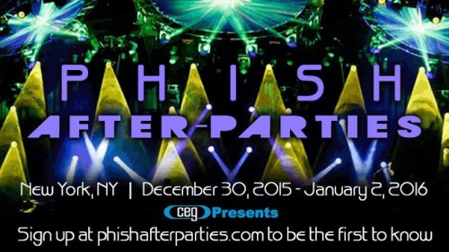 phish_after_parties