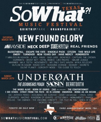 so_what