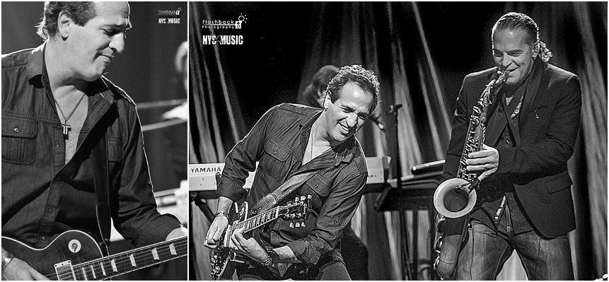 Mike DelGuidice - K Stockbridge -2016-01-02_0003