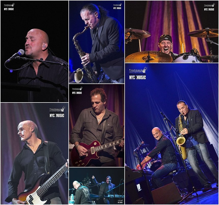 Mike DelGuidice - K Stockbridge -2016-01-02_0004
