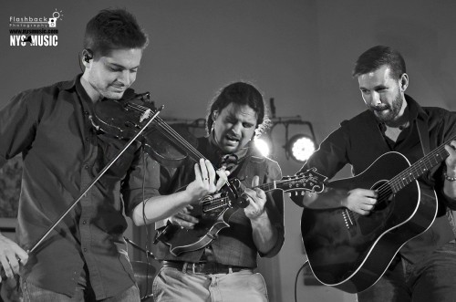 DSC_0507 copy
