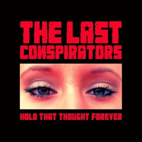 Holdthat_thought_forever_cov2