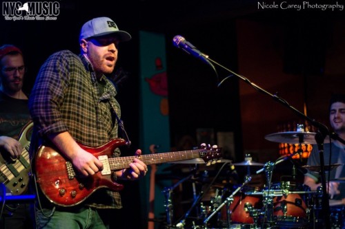 Mike MacDonald, Craig Holland, Bill Noonan- Strange Machines