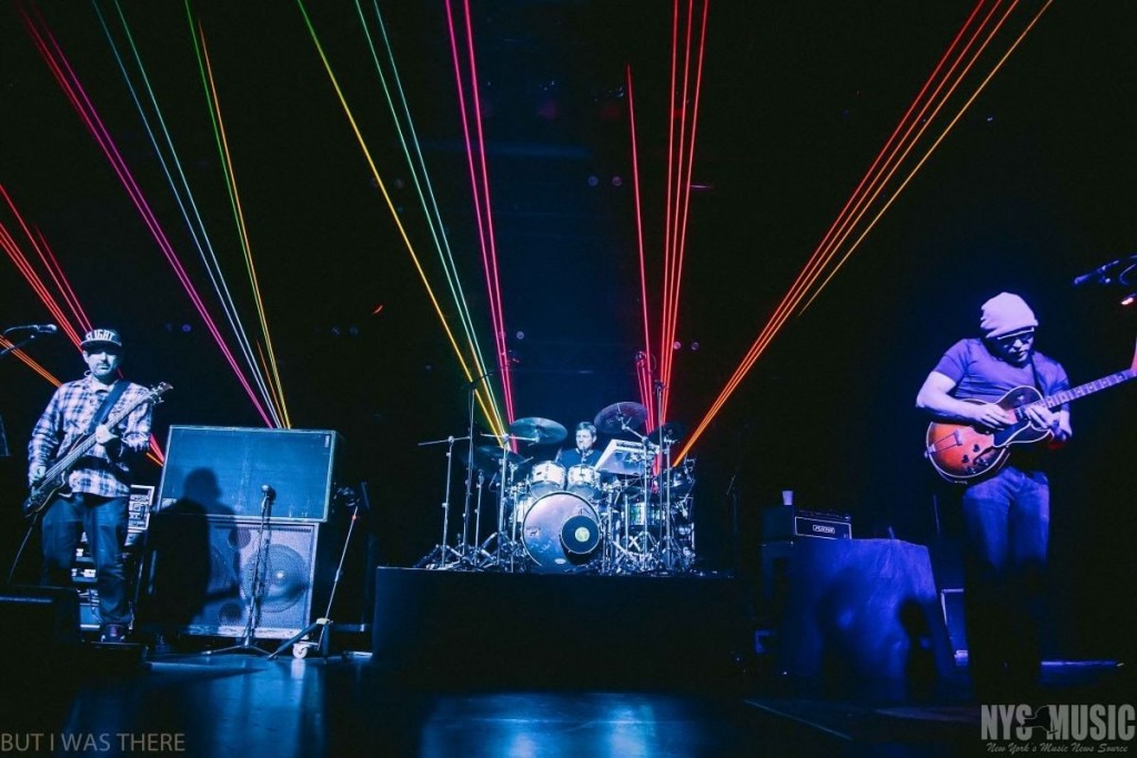 Disco.Biscuits.Playstation.NYERun.20