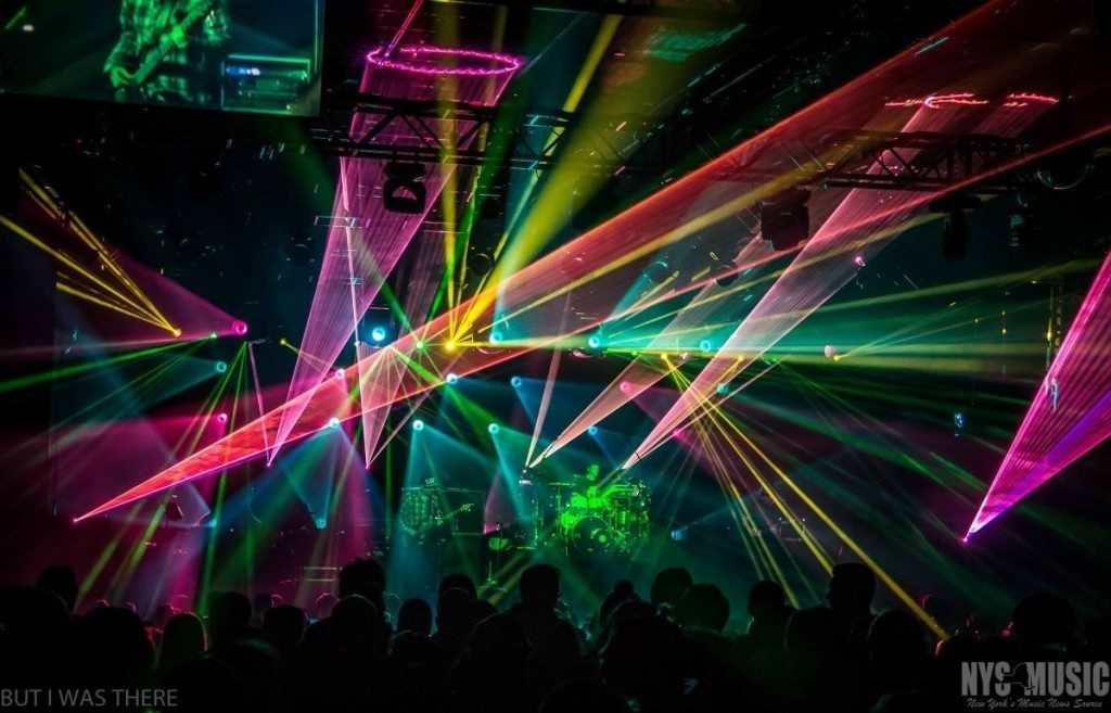 Disco.Biscuits.Playstation.NYERun.22