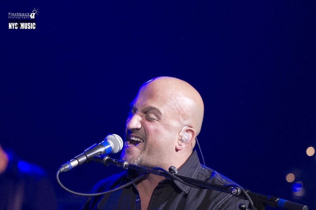 Mike DelGuidice - K Stockbridge -IMG_9653 copy