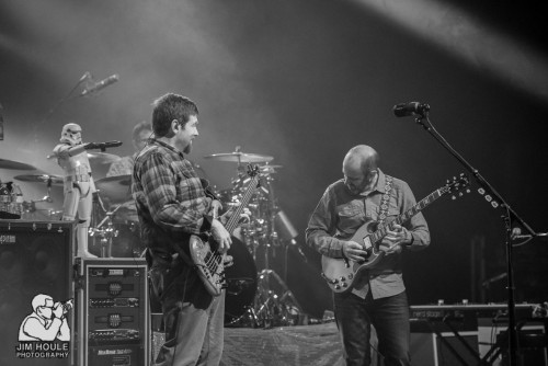 Jim Houle Photography - moe. New Years Day 2016-97-small