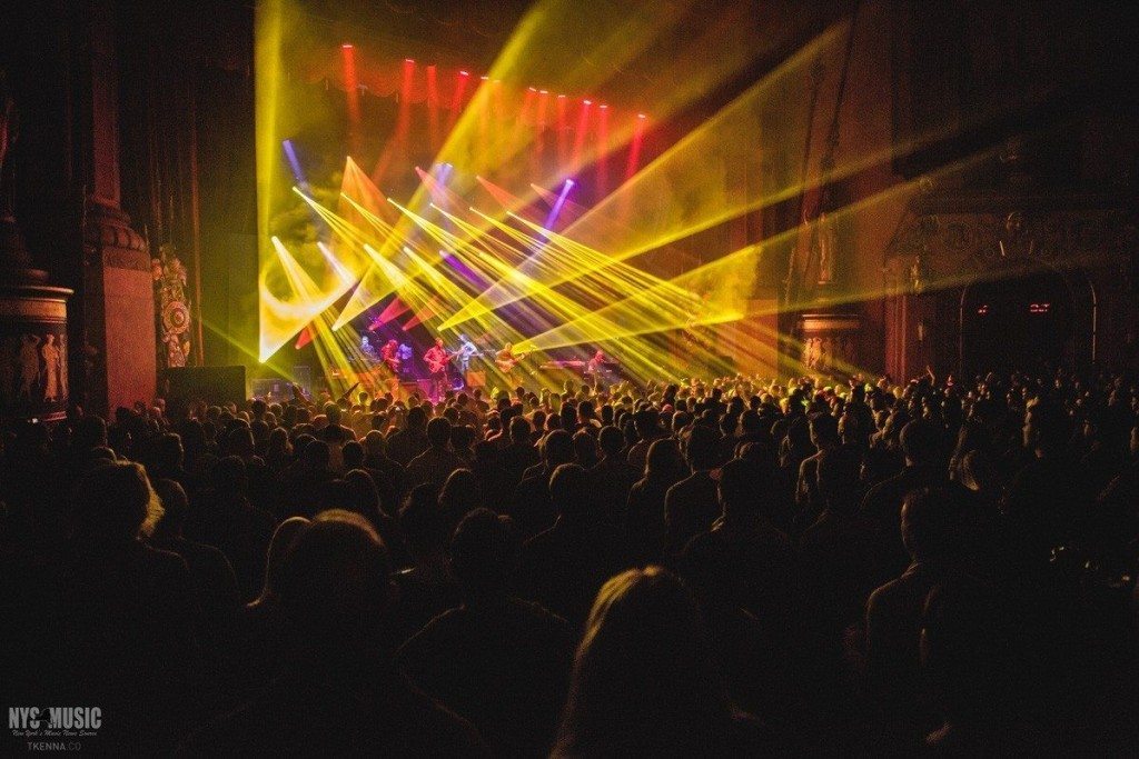 TMcKenna_UM_Beacon19