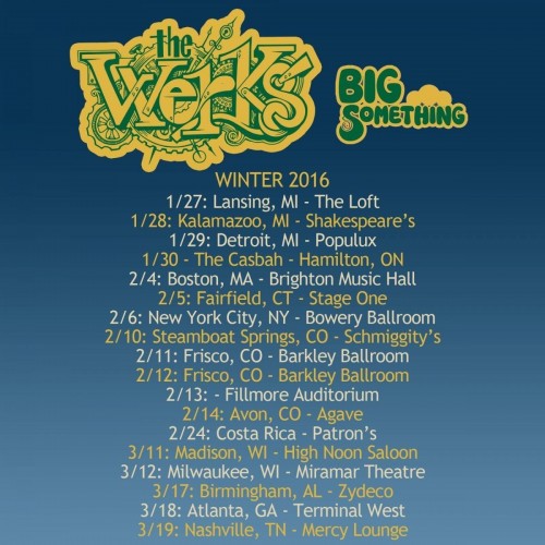werkswintertour2016