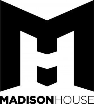 1888813_10153094030156477_8512654805369552930_o