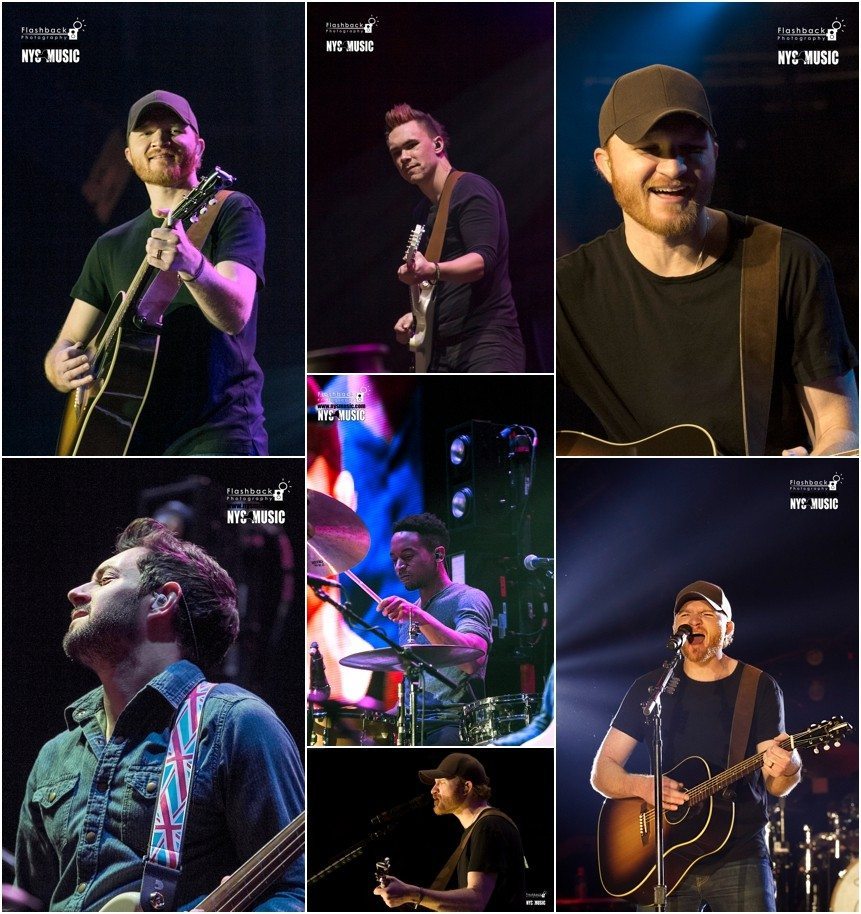 Brad Paisley - K. Stockbridge 2016-02-13_0003