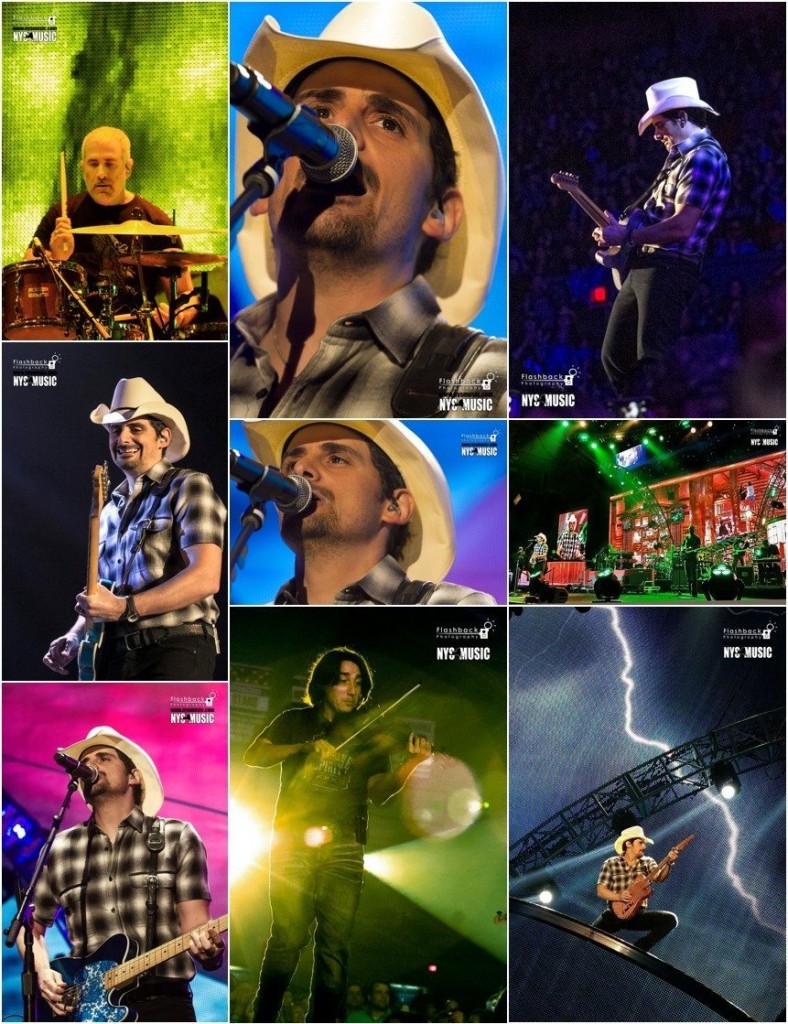 Brad Paisley - K. Stockbridge 2016-02-13_0004