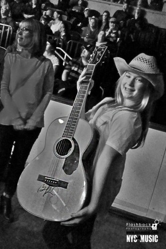 Brad Paisley - K. Stockbridge 20160130_214730(2)_resized copy