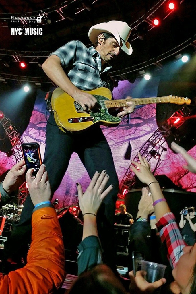 Brad Paisley - K. Stockbridge 20160130_215931_resized copy