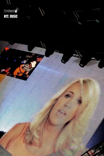 Brad Paisley - K. Stockbridge 20160130_222725(0)_resized copy