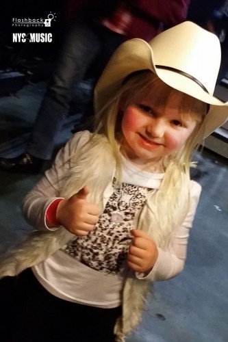 Brad Paisley - K. Stockbridge 20160130_230300(0) copy