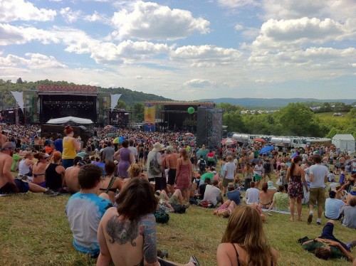 All_Good_Festival_2011