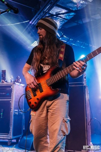 DaveDeCrescente_Twiddle_2.26.16-23