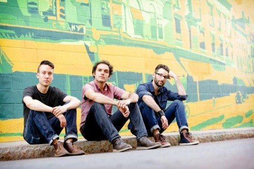 Aaron Gorsch, Evan Friedell & Packy Lunn- Jimkata- Copyright Pat Tellier