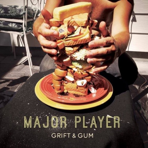 Major Player