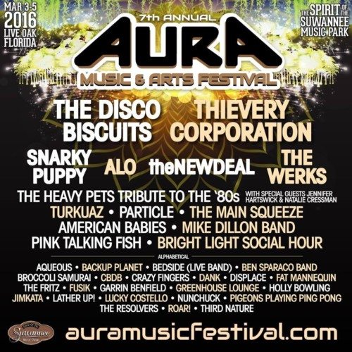 aura-poster