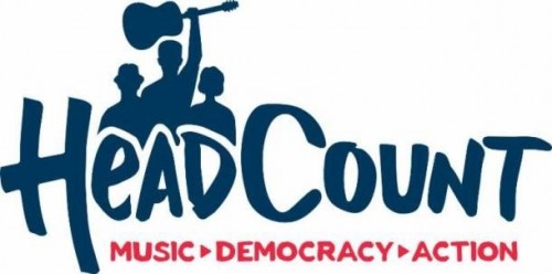 headcount