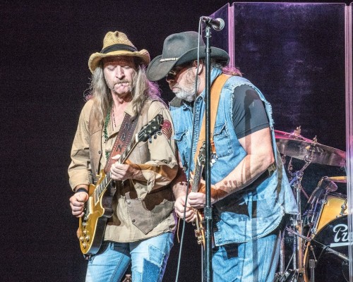 20160317-Marshall Tucker Band-2