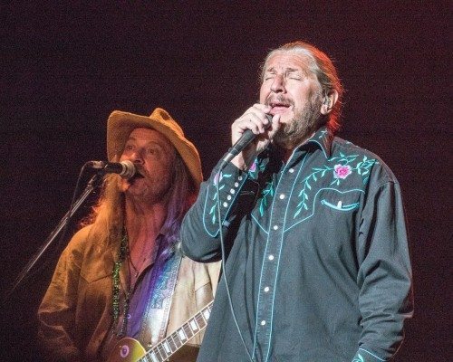 20160317-Marshall Tucker Band-4