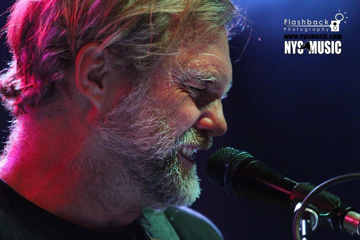 Anders Osborne - K. Stockbridge - IMG_4219 copy