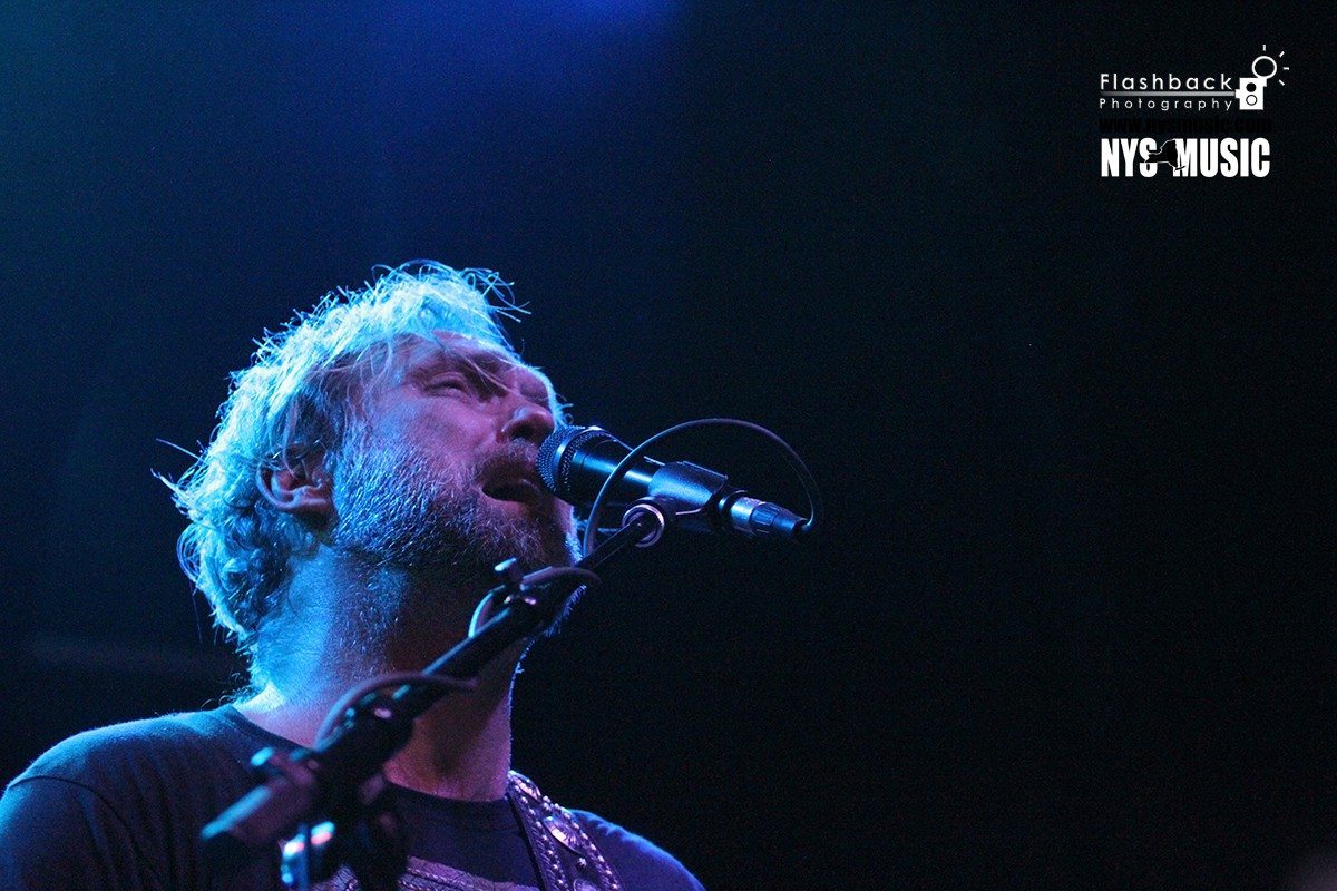 Anders Osborne - K. Stockbridge - IMG_4773 copy