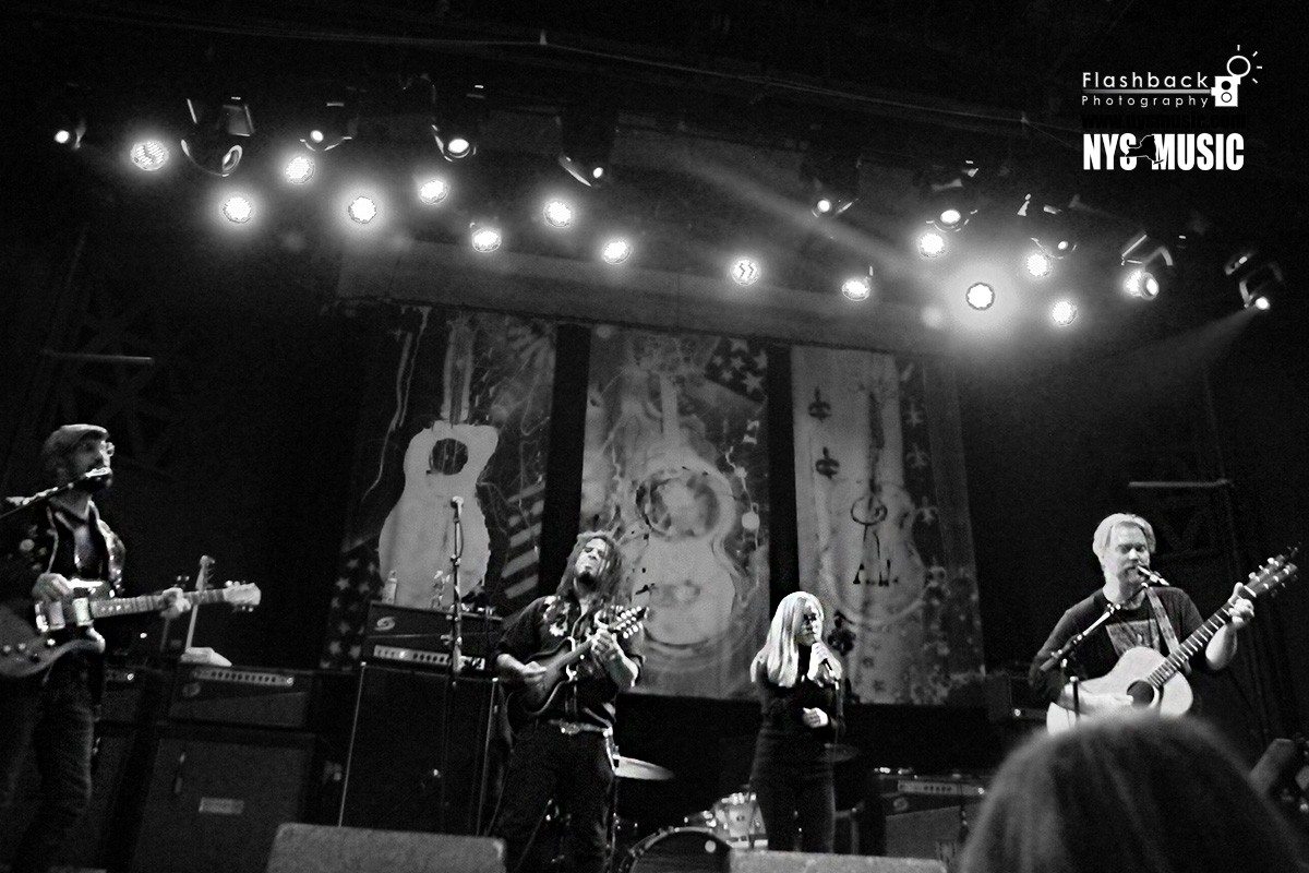 Anders Osborne - K. Stockbridge - IMG_5410 copy