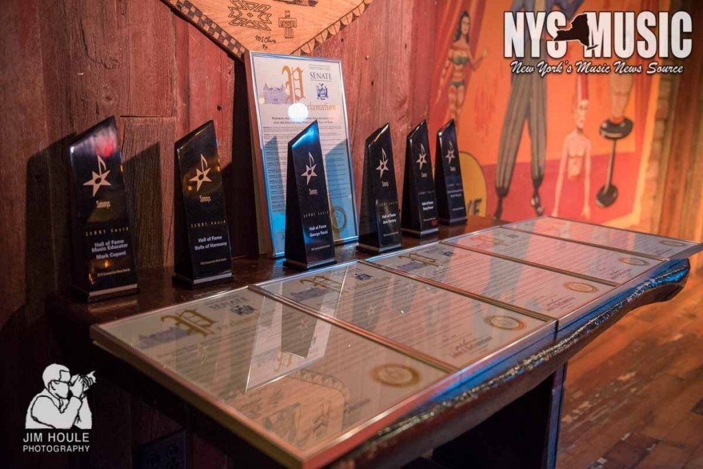 Jim Houle Photography - 2016 SAMMYS Awards - Small NYS Music Watermarked-7