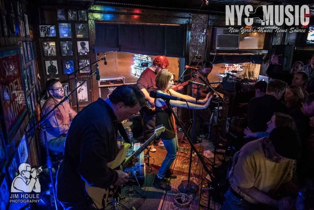 Jim Houle Photography - Lightkeepers - Shifty's NYSMusic Watermark-1