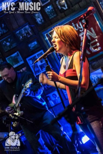 Jim Houle Photography - Lightkeepers - Shifty's NYSMusic Watermark-2