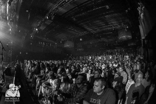 Jim Houle Photography - moe. NYC Playstation - 031916 - Small Watermark-14