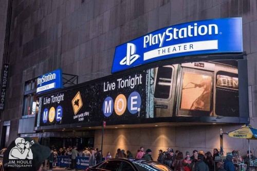 Jim Houle Photography - moe. NYC Playstation Theater - 031816 - Small Watermark-1