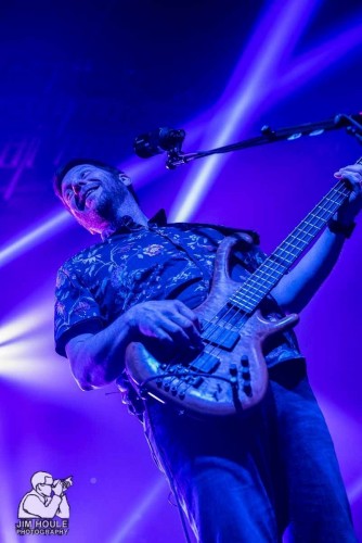 Jim Houle Photography - moe. NYC Playstation Theater - 031816 - Small Watermark-40