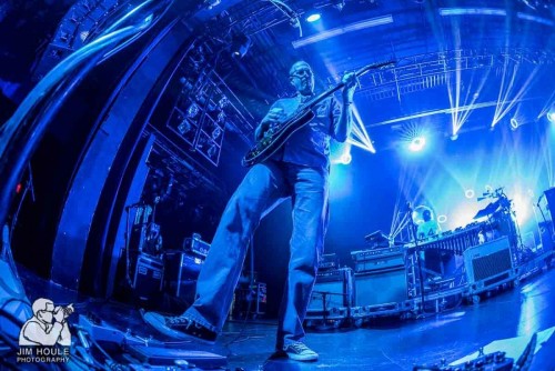 Jim Houle Photography - moe. NYC Playstation Theater - 031816 - Small Watermark-58