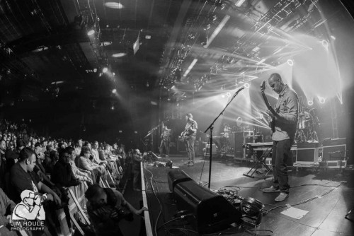 Jim Houle Photography - moe. NYC Playstation Theater - 031816 - Small Watermark-60