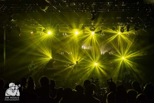 Jim Houle Photography - moe. NYC Playstation Theater - 031816 - Small Watermark-72
