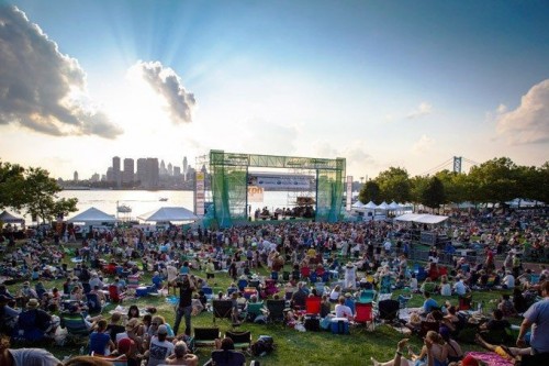 XPonential-Music-Fest-2015-680uw