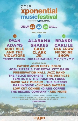Xponential-2016-Poster