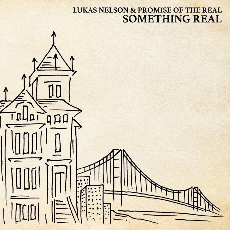 somethingreal